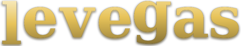 levegas logo