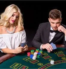 levegas El glosario de levegas para jugar con más claridad