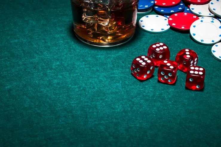levegas Recarga semanal en tragamonedas