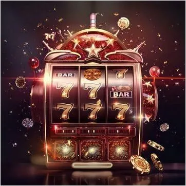 levegas Casino